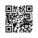 4A5-84130-01-00 ﾎﾞﾃﾞｲｱｾﾝﾌﾞﾘ,ﾍﾂﾄﾞﾗｲﾄ