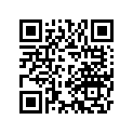 4A5-84130-02-00 