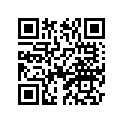 4A5-84510-00-00 