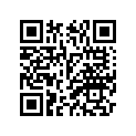 4A7-25321-00-98 