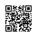 4A8-15542-00-00 Collar 2