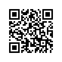 4AA-14101-00-00 