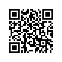 4AA-1469A-00-00 Fiber