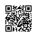 4AA-23435-00-T9 
