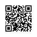 4AA-23442-01-98 
