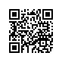 4AA-24311-00-00 
