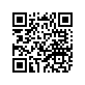 4AA-25414-00-00 SPACER