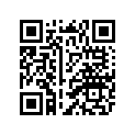 4AA-2580T-00-00 4AA2580T0100