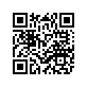 4AA-27311-00-T9 