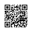 4AA-27311-01-00 