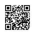 4AC-82310-01-00 Катушка Зажигания