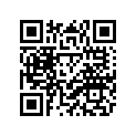 4AD-F8351-00-11 