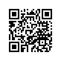 4AG-83975-00-00 