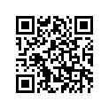 4AH-14901-00-00 
