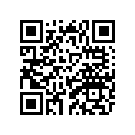 4AH-14904-00-00 