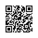 4AH-21110-00-35 