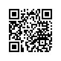 4AH-21110-01-35 