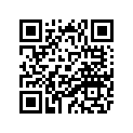 4AH-28359-00-00 