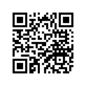 4AH-82580-10-00 