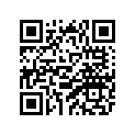 4AH-82590-10-00 