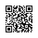 4AJ-15431-00-00 