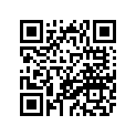 4AJ-21575-00-00 