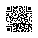 4AJ-21696-21-00 Label, Caution