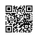 4AJ-23126-00-NJ 