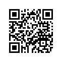 4AJ-23389-00-00 