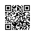 4AJ-23485-00-00 