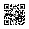 4AJ-24110-00-03 