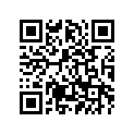 4AJ-24240-01-00 