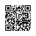 4AJ-2477L-02-00 
