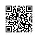 4AJ-25872-10-00 
