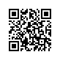 4AJ-84130-00-00 