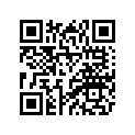 4AJ-W0048-00-00 