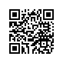 4AM-82590-00-00 