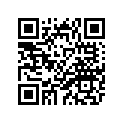 4AN-24246-00-00 
