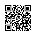 4AN-E2467-00-00 