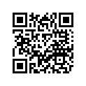 4AN-E2467-10-30 