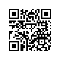 4AN-F1771-00-00 