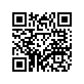 4AN-F1875-00-00 