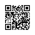 4AN-F1877-00-00 