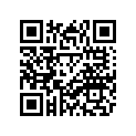 4AN-F3102-10-00 