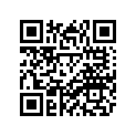 4AN-F3103-00-00 