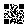 4AN-F3435-00-35 