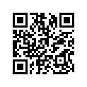 4AN-F5311-00-00 4ANF53111035