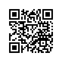 4AN-F5311-00-T9 4ANF53111035