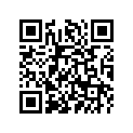 4AN-F5875-00-00 