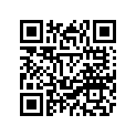 4AN-F7432-00-P0 